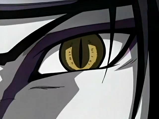 Otaku Gallery  / Anime e Manga / Naruto / Personaggi / Orochimaru / Orochimaru (48).jpg